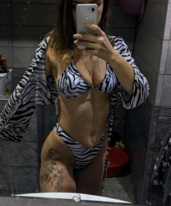 Анкета проститутки Светлана - город Онгудай, 22 года, №7120