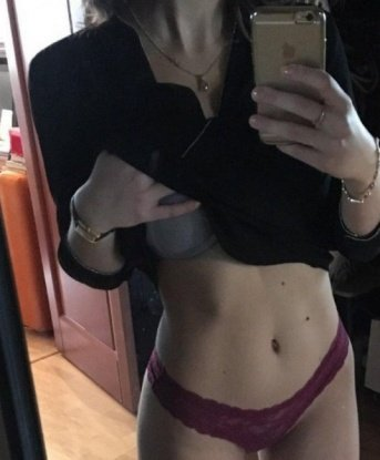 Анкета проститутки Ничка - город Онгудай, 27 лет, №8171